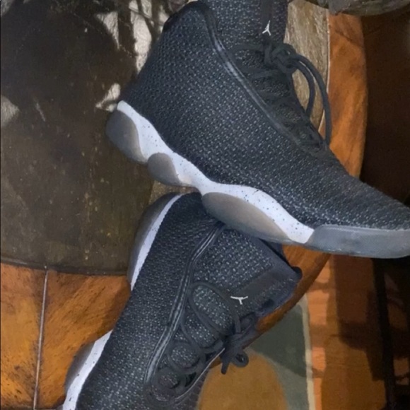10.5 Jordan Cookies ‘n Cream Futures - Picture 4 of 4